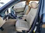 2006 BMW 3 SERIES