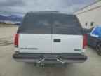 1998 GMC Suburban