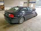 2007 BMW 3 SERIES