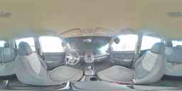 2011 KIA SOUL