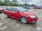 2011 BUICK LACROSSE