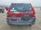 2003 HONDA CR-V