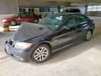 2007 BMW 3 SERIES