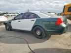 2014 CHEVROLET CAPRICE