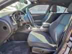 2015 DODGE CHARGER