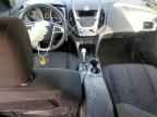 2011 CHEVROLET EQUINOX