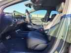 2024 CADILLAC LYRIQ
