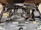2000 CHEVROLET Silverado