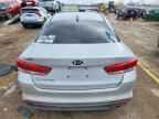 2017 KIA OPTIMA