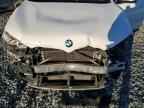 2016 BMW X1