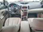 2011 TOYOTA VENZA