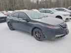 2010 ACURA TL
