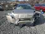 2003 HONDA ACCORD