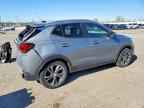 2023 BUICK Encore GX
