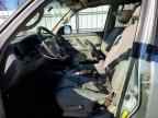 2002 TOYOTA Sequoia