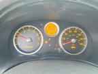 2008 NISSAN SENTRA