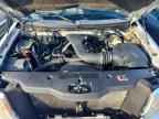 2007 FORD F-150