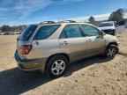 2000 LEXUS Rx 300