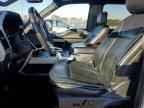 2020 FORD F-150 Lightning