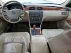 2006 BUICK LACROSSE