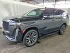 2023 CADILLAC ESCALADE