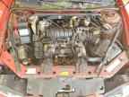 2000 CHEVROLET Monte Carlo