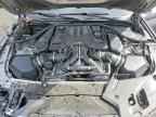 2020 BMW M5