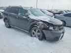 2016 DODGE JOURNEY