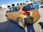 2013 NISSAN Juke