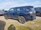 2017 TOYOTA 4Runner