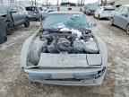 1984 PORSCHE 944