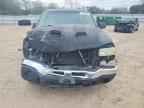 2003 GMC Sierra