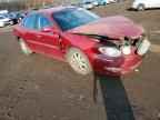 2005 BUICK LACROSSE