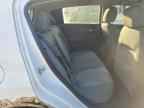 2014 CHEVROLET SONIC