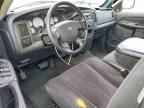 2004 DODGE RAM 1500