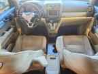 2010 HONDA CR-V
