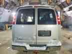 2008 CHEVROLET EXPRESS 2500