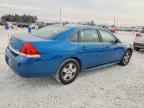 2010 CHEVROLET IMPALA