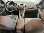 2009 HYUNDAI SONATA