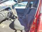 2005 DODGE Neon