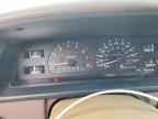 1998 TOYOTA T100