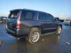 2018 CADILLAC ESCALADE