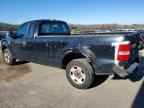 2008 FORD F-150