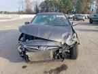 2013 HYUNDAI ACCENT