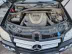 2011 MERCEDES-BENZ GL-Class