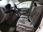 2010 HONDA CR-V