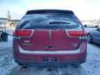 2014 LINCOLN MKX