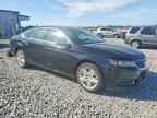 2015 CHEVROLET IMPALA