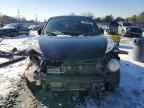 2012 NISSAN Juke