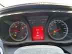 2012 GMC Terrain